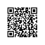 CC1206JKNPOZBN391 QRCode