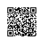 CC1206JKX7R0BB683 QRCode