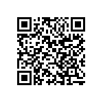 CC1206JKX7R8BB225 QRCode