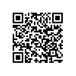 CC1206JKX7RBBB103 QRCode