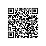 CC1206JKX7RBBB681 QRCode