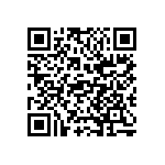 CC1206JRNPO0BN152 QRCode