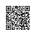 CC1206JRNPO0BN681 QRCode