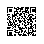 CC1206JRNPO9BN122 QRCode