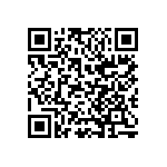 CC1206JRNPO9BN200 QRCode