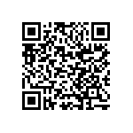 CC1206JRNPO9BN221 QRCode