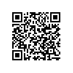 CC1206JRNPO9BN560 QRCode