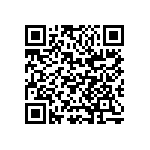 CC1206JRNPO9BN561 QRCode