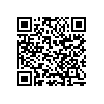 CC1206JRNPO9BN820 QRCode