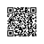 CC1206JRNPOABN100 QRCode