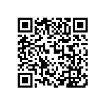 CC1206JRNPOABN121 QRCode