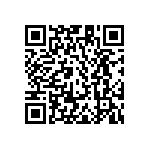 CC1206JRNPOABN391 QRCode