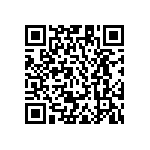 CC1206JRNPOBBN150 QRCode