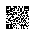 CC1206JRNPOBBN152 QRCode