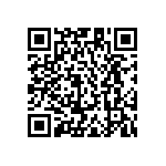 CC1206JRNPOBBN220 QRCode