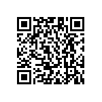 CC1206JRNPOBBN470 QRCode