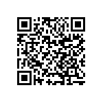 CC1206JRNPOBBN681 QRCode