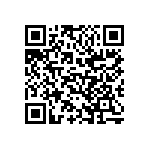 CC1206JRX7R0BB472 QRCode