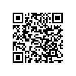 CC1206JRX7R9BB333 QRCode