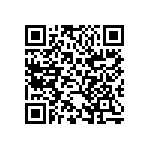 CC1206KKX5R5BB226 QRCode