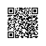 CC1206KKX5R5BB475 QRCode