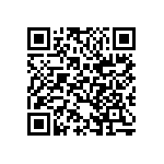 CC1206KKX5R6BB476 QRCode