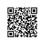 CC1206KKX7R0BB124 QRCode