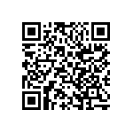 CC1206KKX7R6BB106 QRCode