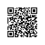 CC1206KKX7R6BB155 QRCode