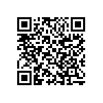 CC1206KKX7R8BB106 QRCode