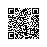 CC1206KKX7R8BB475 QRCode