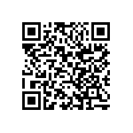 CC1206KKX7R9BB225 QRCode