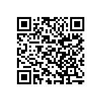 CC1206KKX7RABB473 QRCode