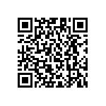 CC1206KKX7RBBB152 QRCode