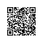 CC1206KKX7RBBB223 QRCode