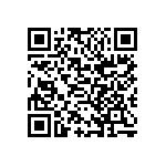 CC1206KKX7RBBB331 QRCode