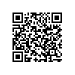 CC1206KKX7RBBB471 QRCode