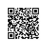 CC1206KKX7RCBB331 QRCode