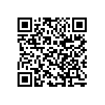 CC1206KKX7RCBB472 QRCode