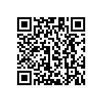 CC1206KKX7RZBB331 QRCode