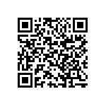 CC1206KKX7RZBB471 QRCode