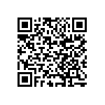 CC1206KRNPOABN221 QRCode