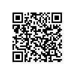 CC1206KRX7R0BB471 QRCode