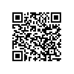 CC1206KRX7R0BB472 QRCode