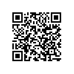 CC1206KRX7R7BB224 QRCode