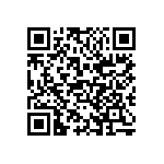 CC1206KRX7R8BB154 QRCode