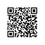 CC1206KRX7R8BB184 QRCode