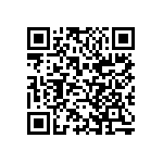 CC1206KRX7R8BB224 QRCode