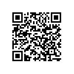 CC1206KRX7R8BB473 QRCode