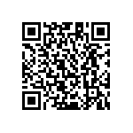 CC1206KRX7R8BB474 QRCode